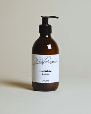 Lumiwhite Lotion(Whitening)