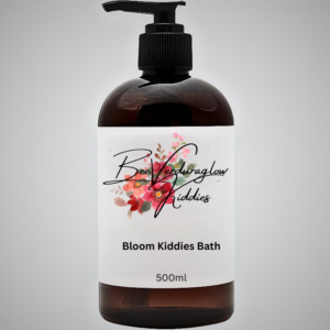 Bloom Kiddies Bath