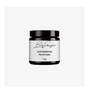 LumiRadiance Face Cream(Lightening)
