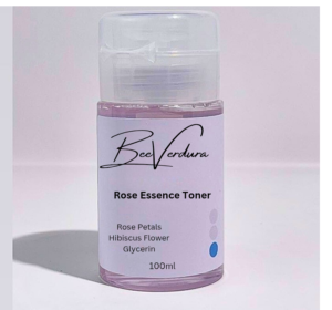 Rose  Essence Toner