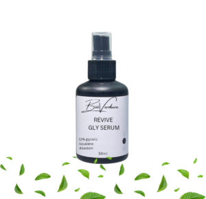 Revive GLY Serum