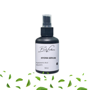 Hydra Serum