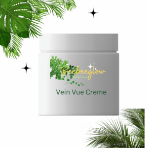 Vein Vue Crème