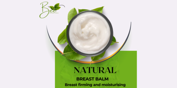 Breast Balm