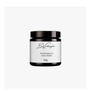 AcnePimples Fix Face Cream