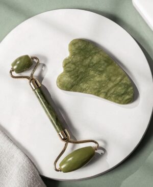 Jade Roller