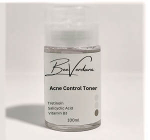 Acne Control Toner