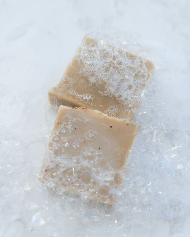 handmade-soap-36