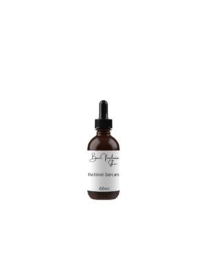 Advanced Kligman Retinol Serum