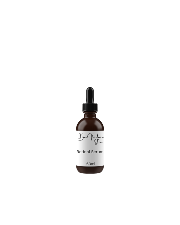 Advanced Kligman Retinol Serum