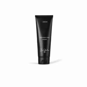 Kligman Depigmenting Cream for dark areas